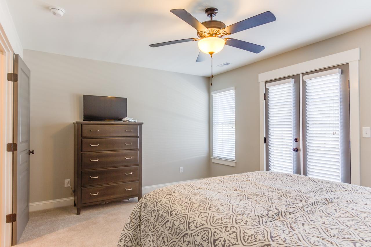 404A The Hilltop House - thumb 10