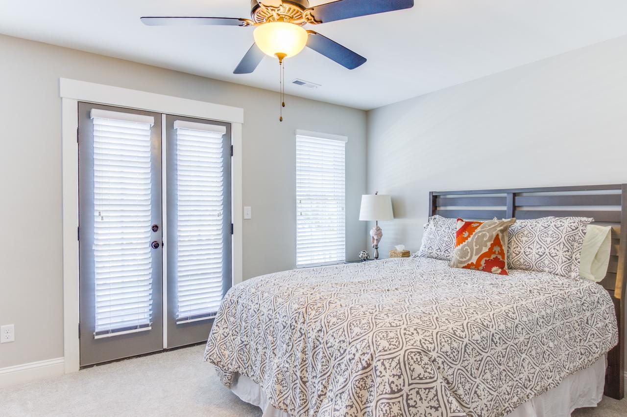 404A The Hilltop House - thumb 22