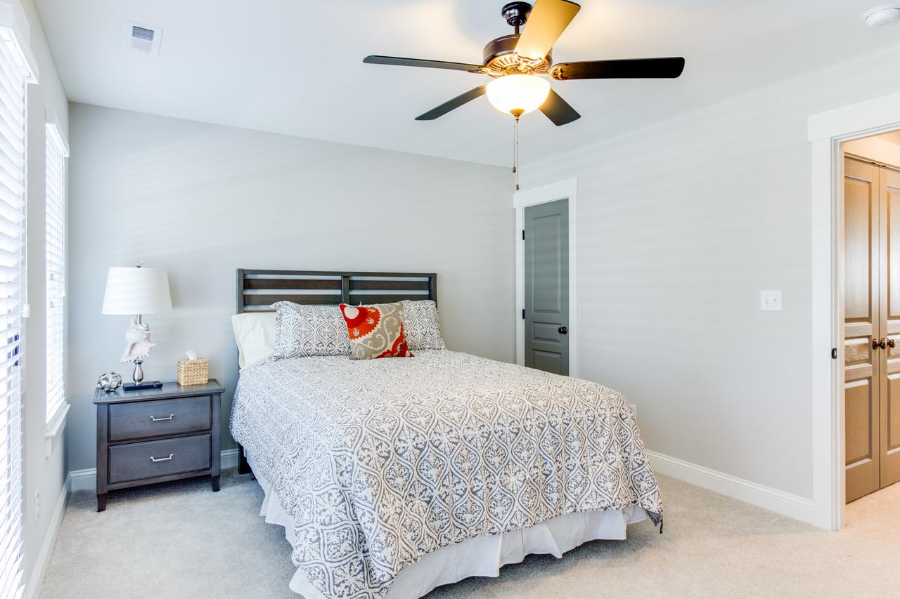 404A The Hilltop House - thumb 21