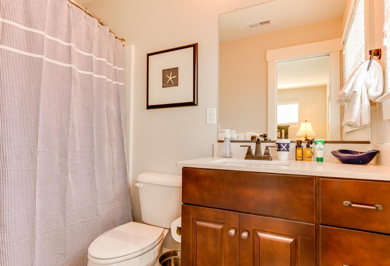 404A The Hilltop House - thumb 27