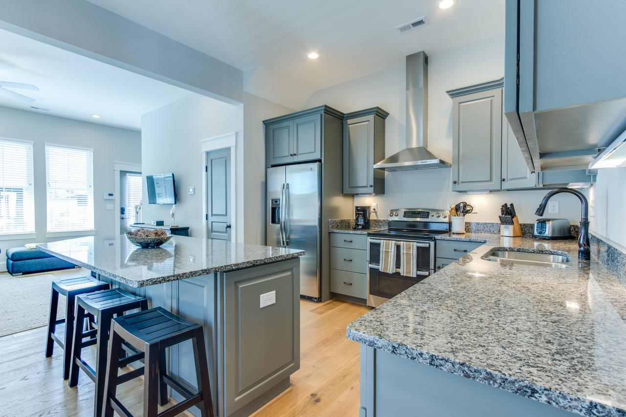 404A The Hilltop House - thumb 17