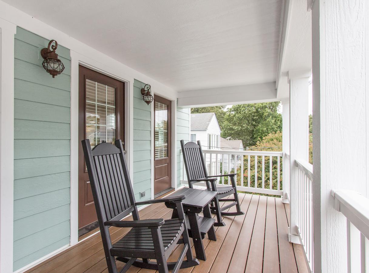 404A The Hilltop House - thumb 15