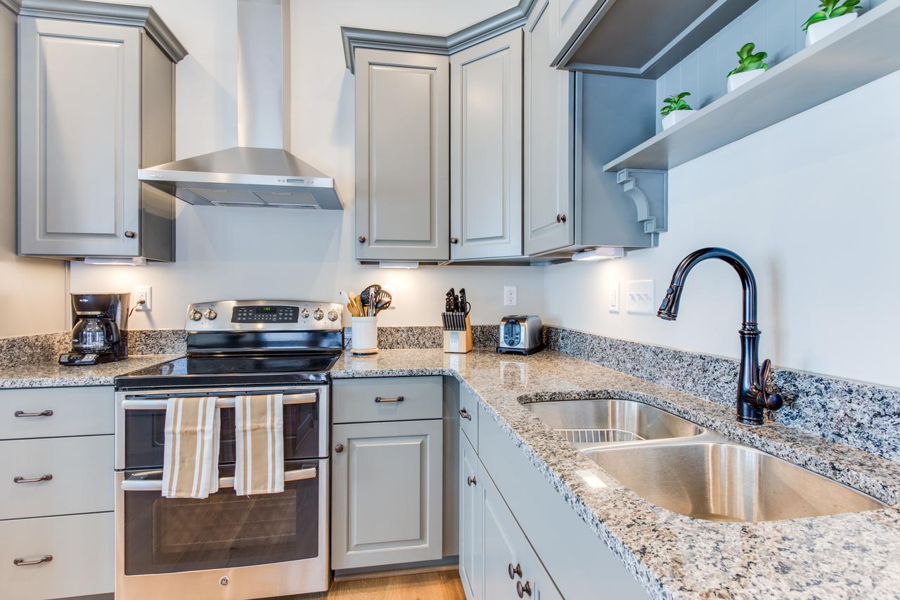 404A The Hilltop House - thumb 18