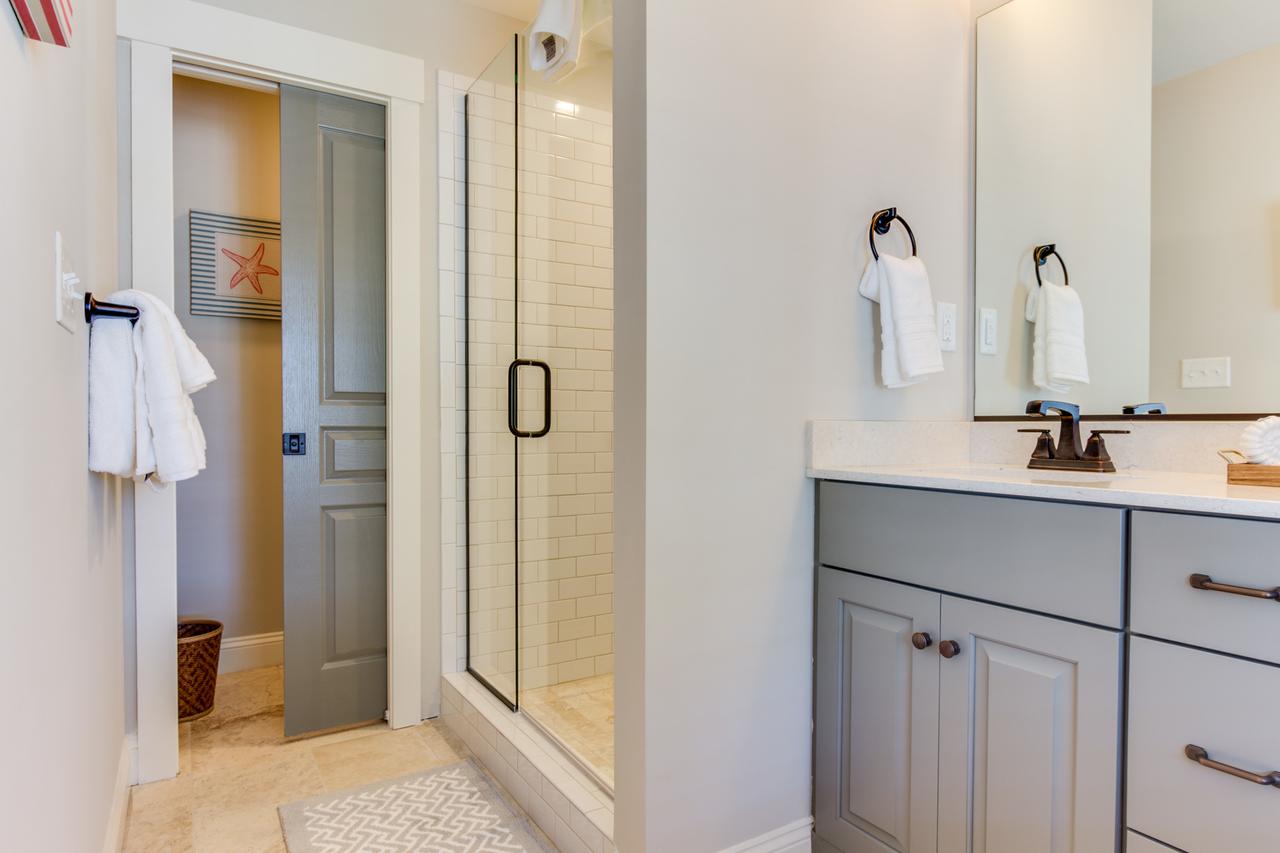 404A The Hilltop House - thumb 9