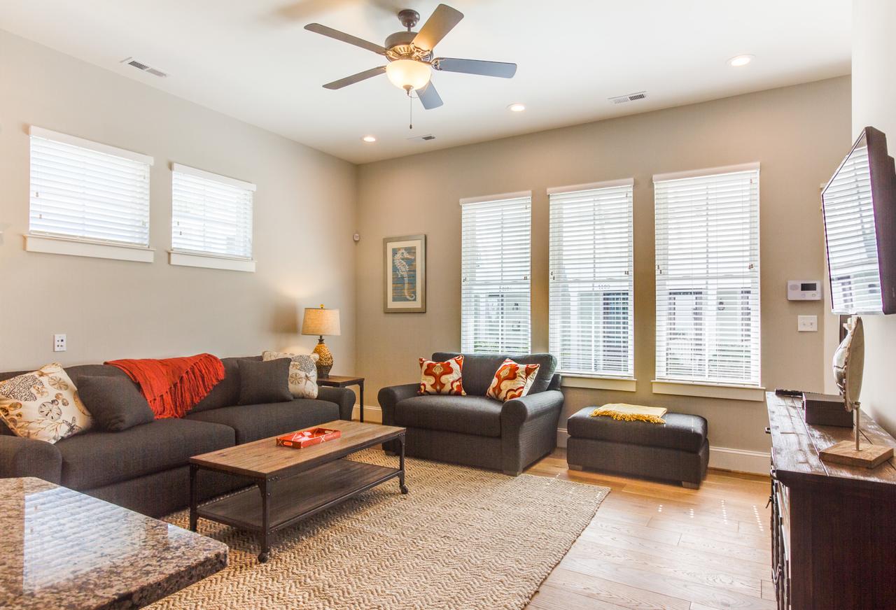 404A The Hilltop House - thumb 11