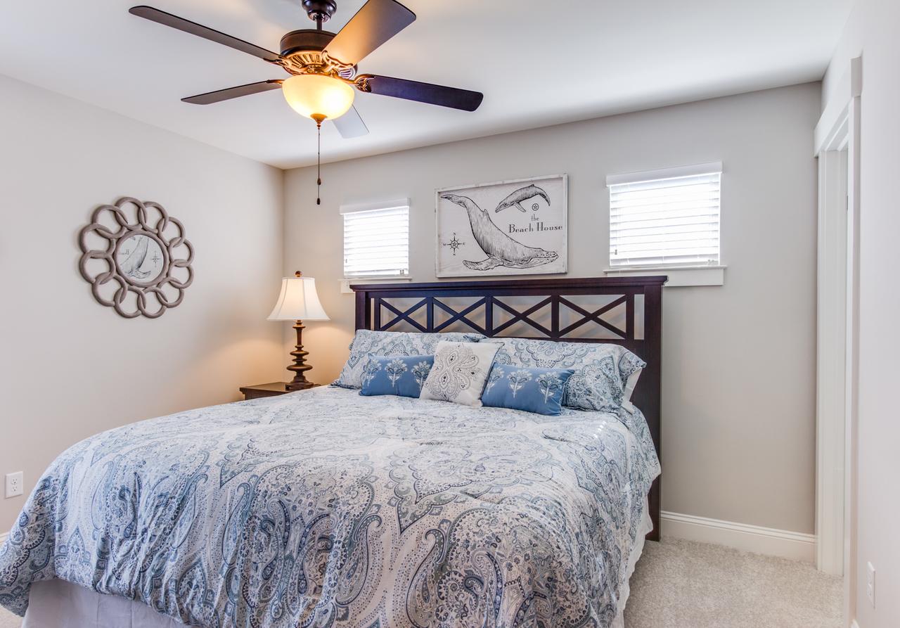 404A The Hilltop House - thumb 19