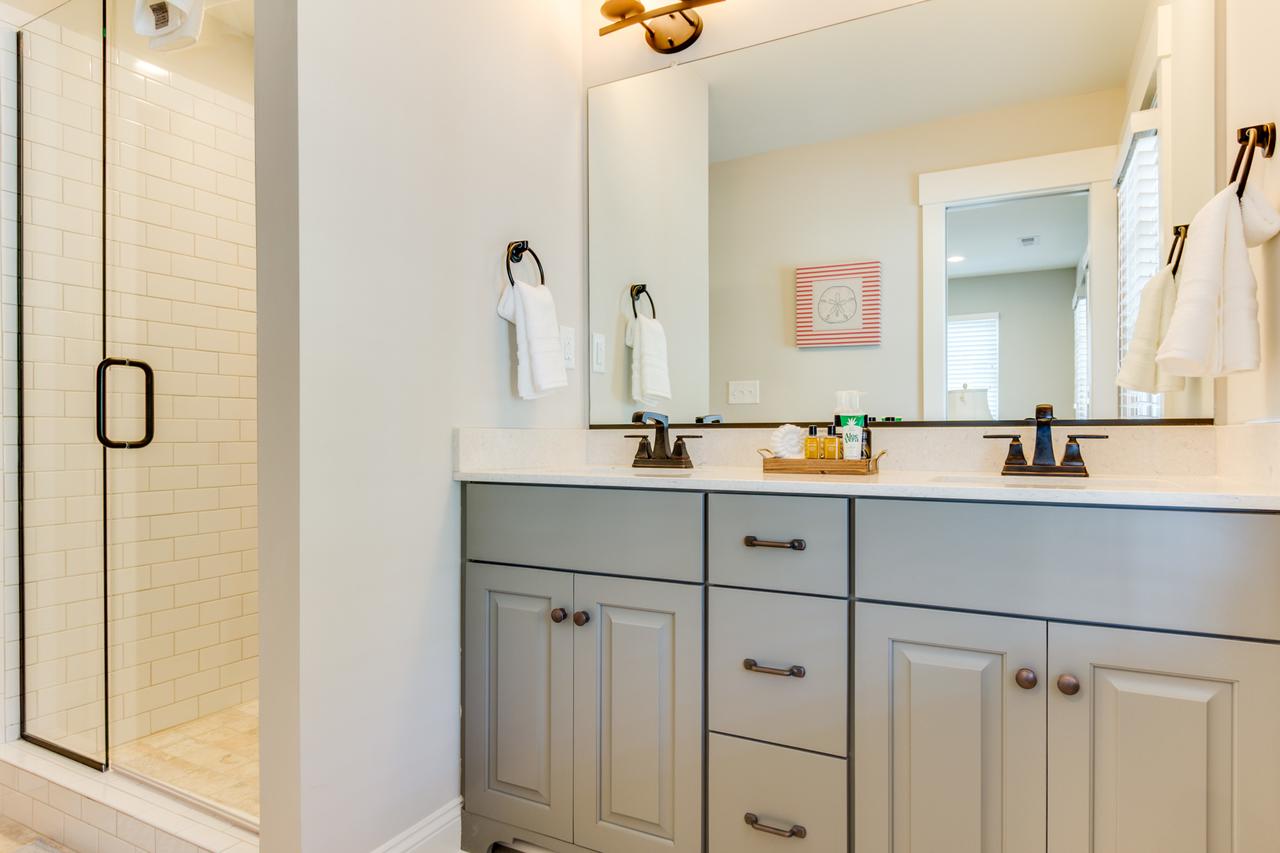 404A The Hilltop House - thumb 13