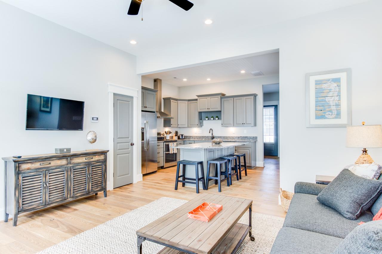 404A The Hilltop House - thumb 16