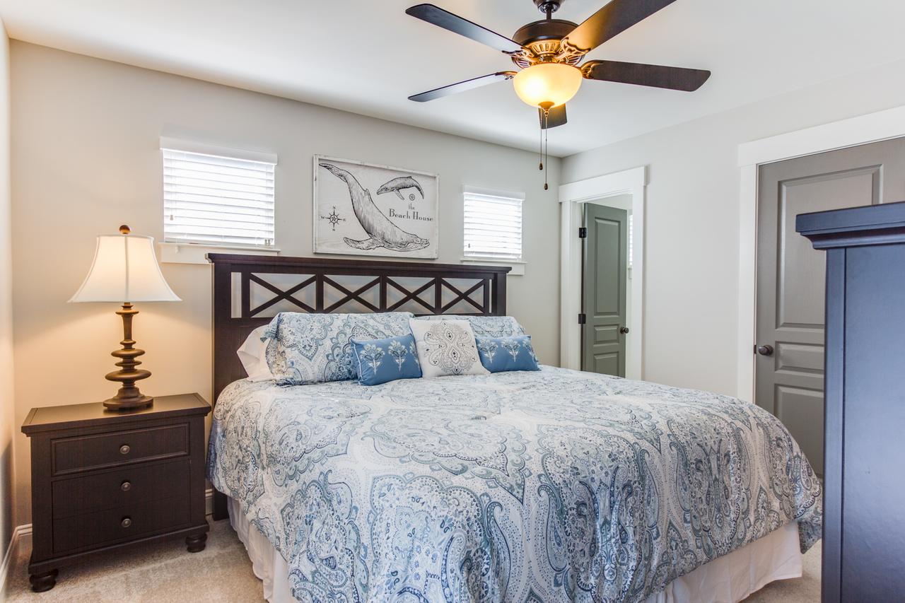 404A The Hilltop House - thumb 26