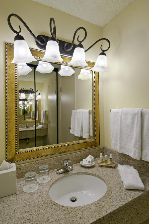 Red Lion Hotel Seattle Airport - thumb 5