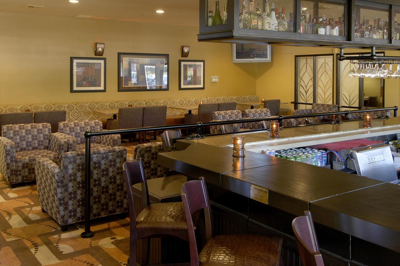 Red Lion Hotel Seattle Airport - thumb 26