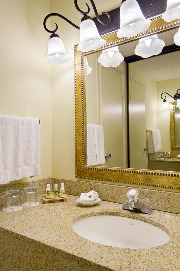 Red Lion Hotel Seattle Airport - thumb 6