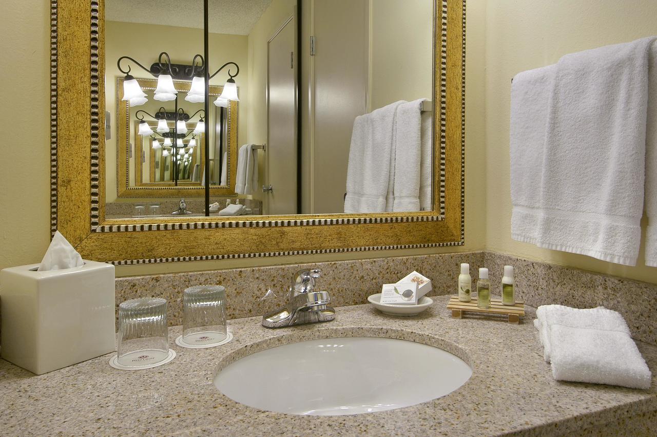 Red Lion Hotel Seattle Airport - thumb 15