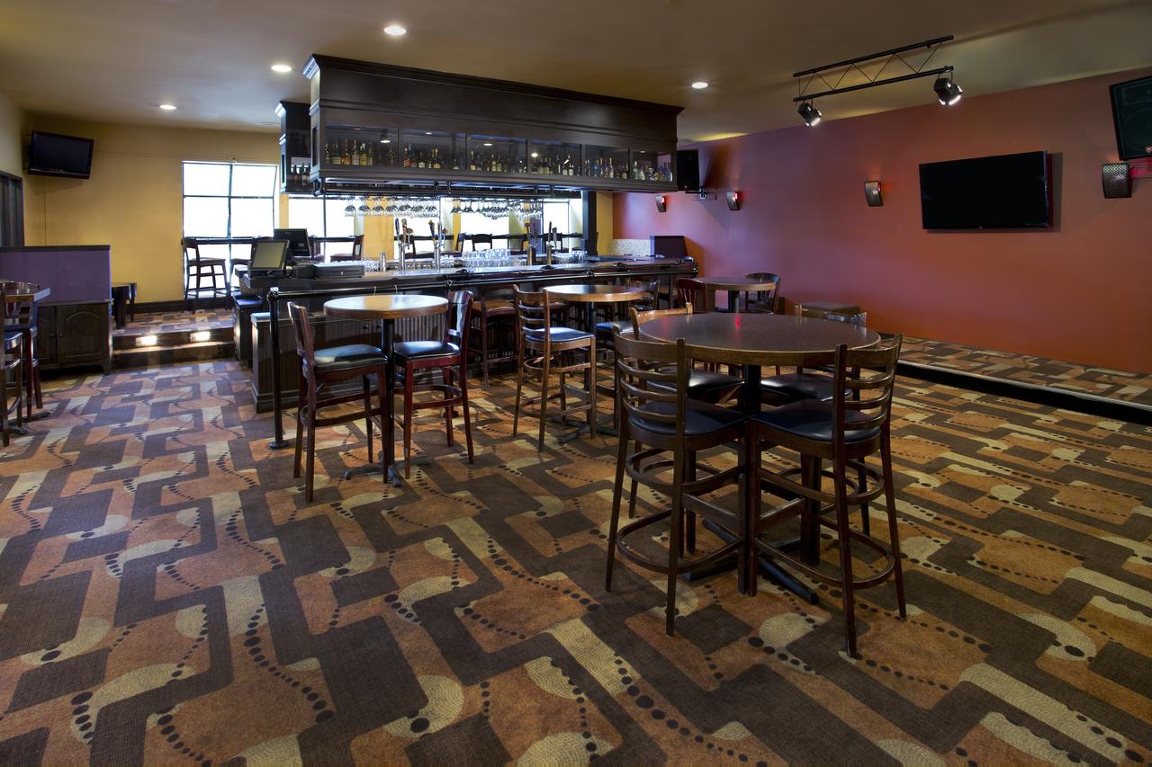 Red Lion Hotel Seattle Airport - thumb 20