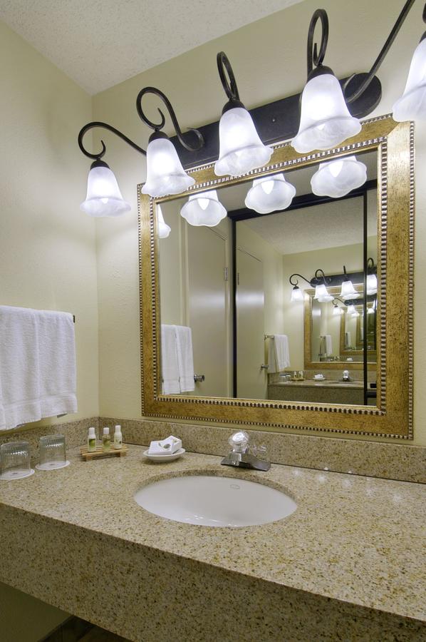 Red Lion Hotel Seattle Airport - thumb 7