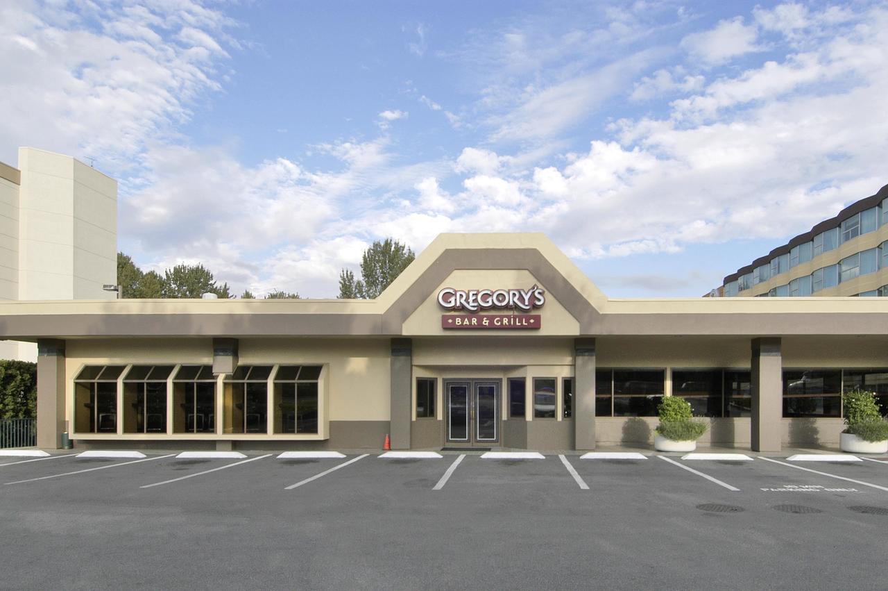 Red Lion Hotel Seattle Airport - thumb 28