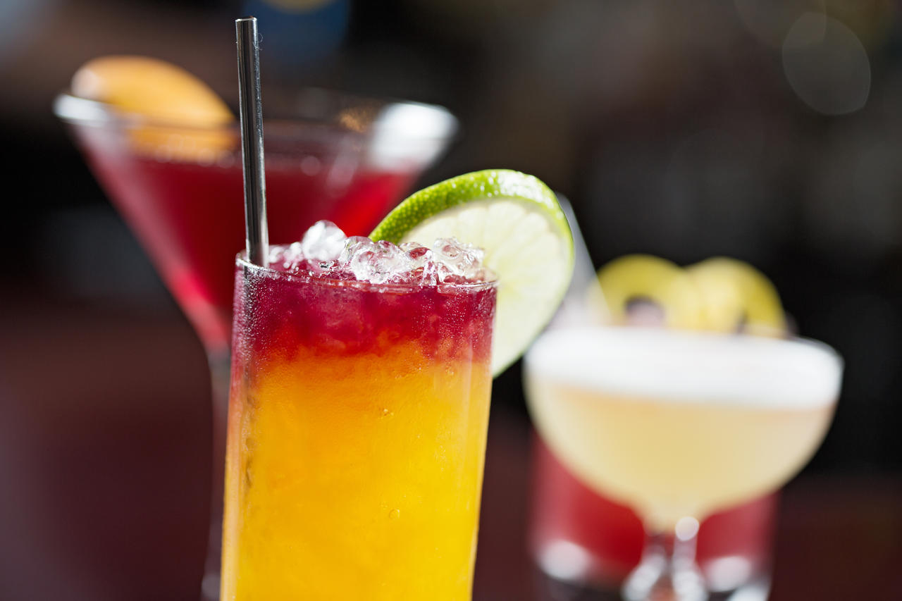 Hotel Ruby - thumb 30