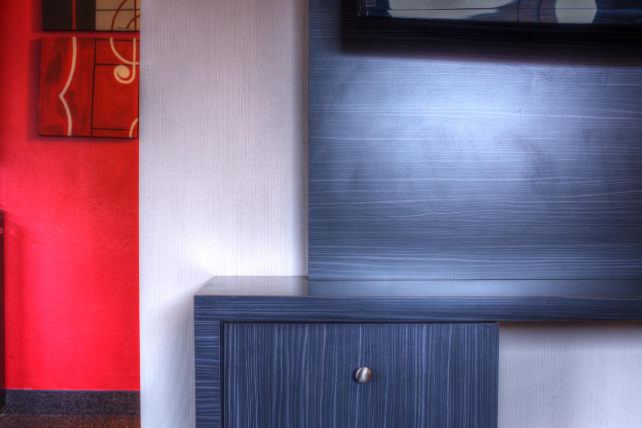 Hotel Ruby - thumb 28