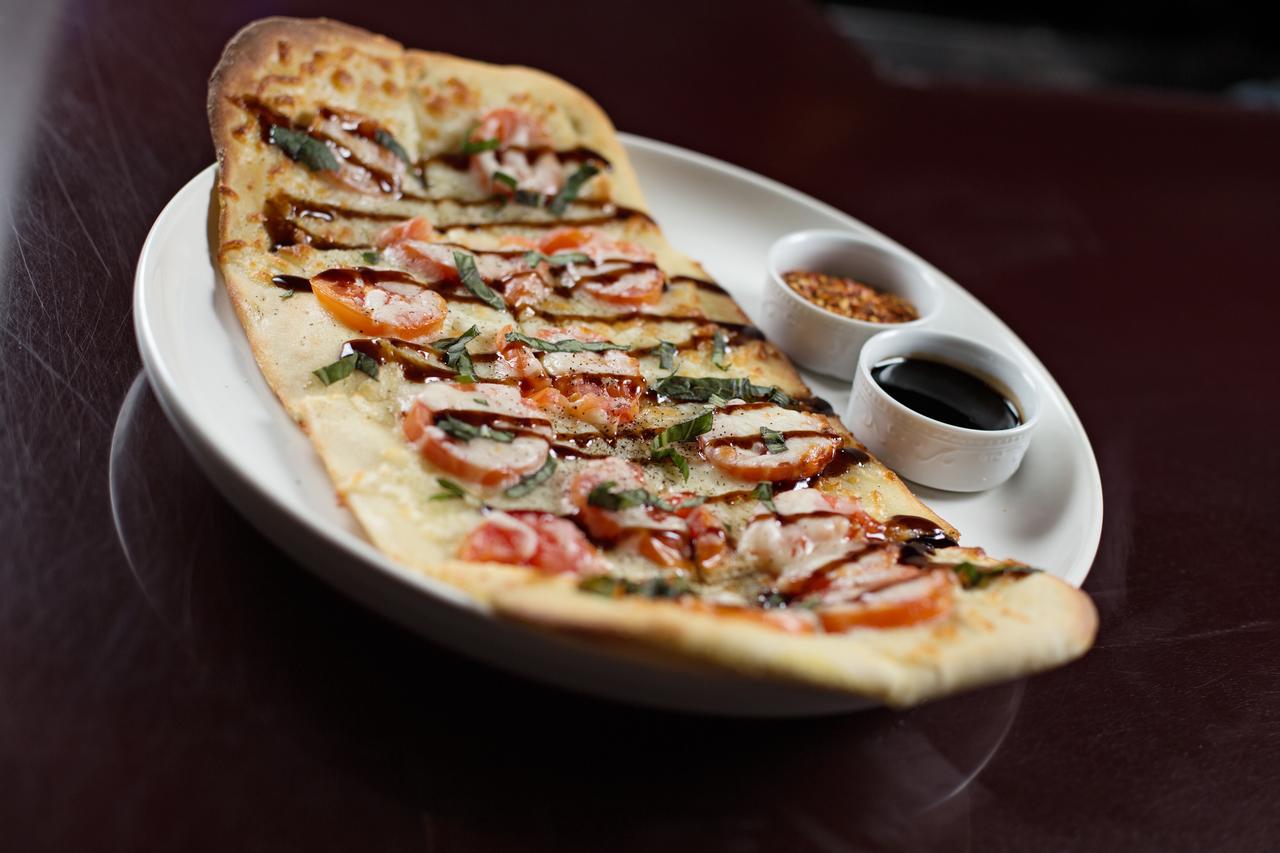 Hotel Ruby - thumb 41