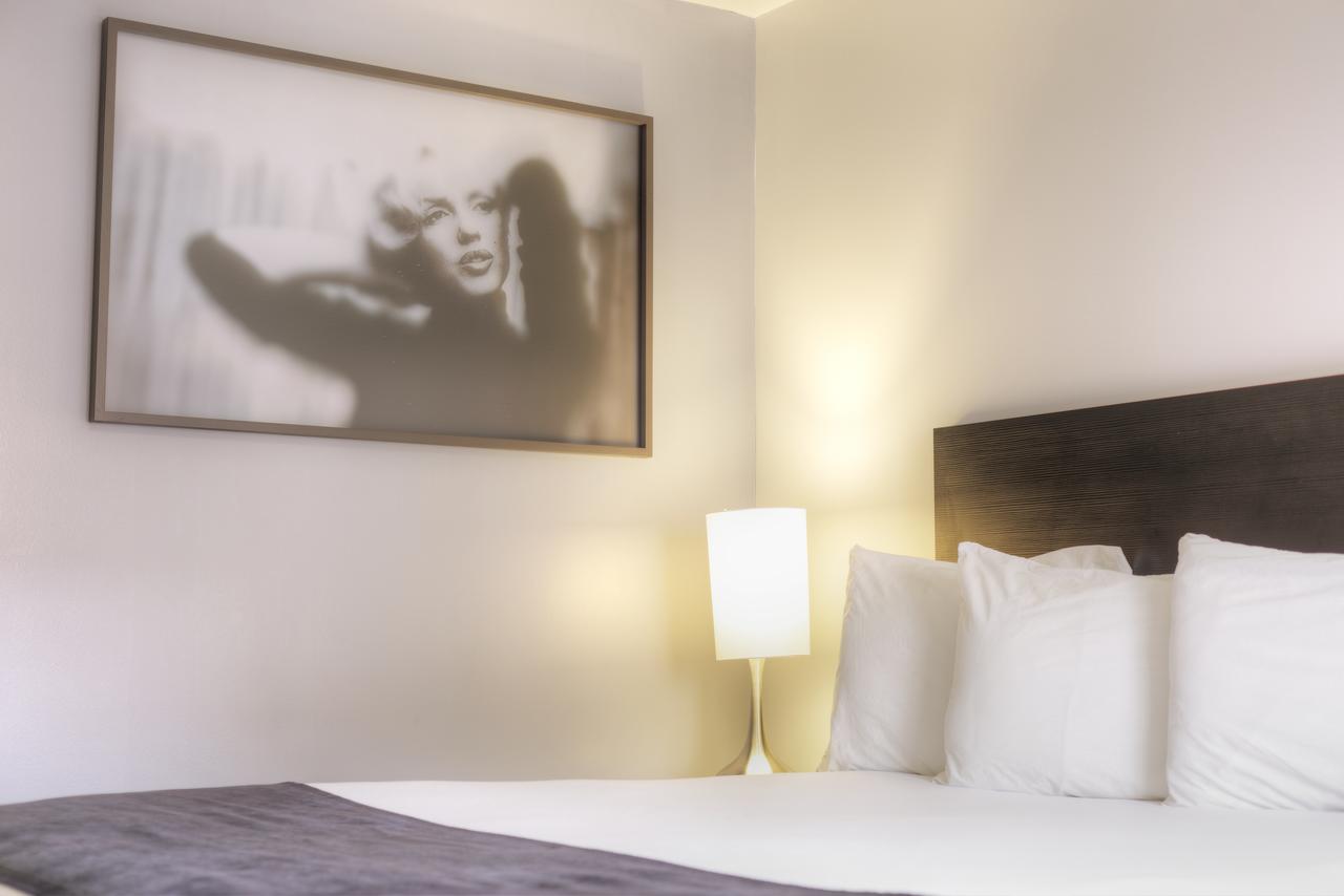 Hotel Ruby - thumb 18