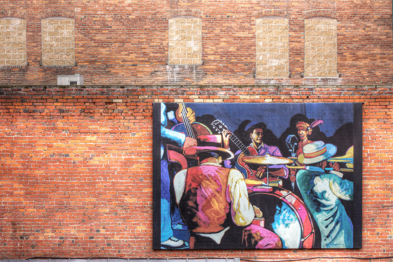 Hotel Ruby - thumb 35