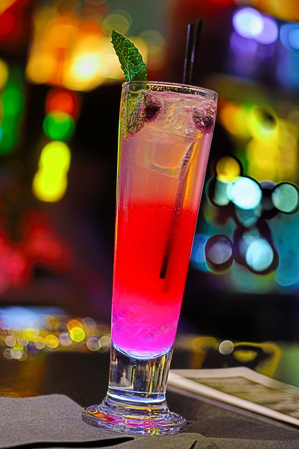 Hotel Ruby - thumb 24