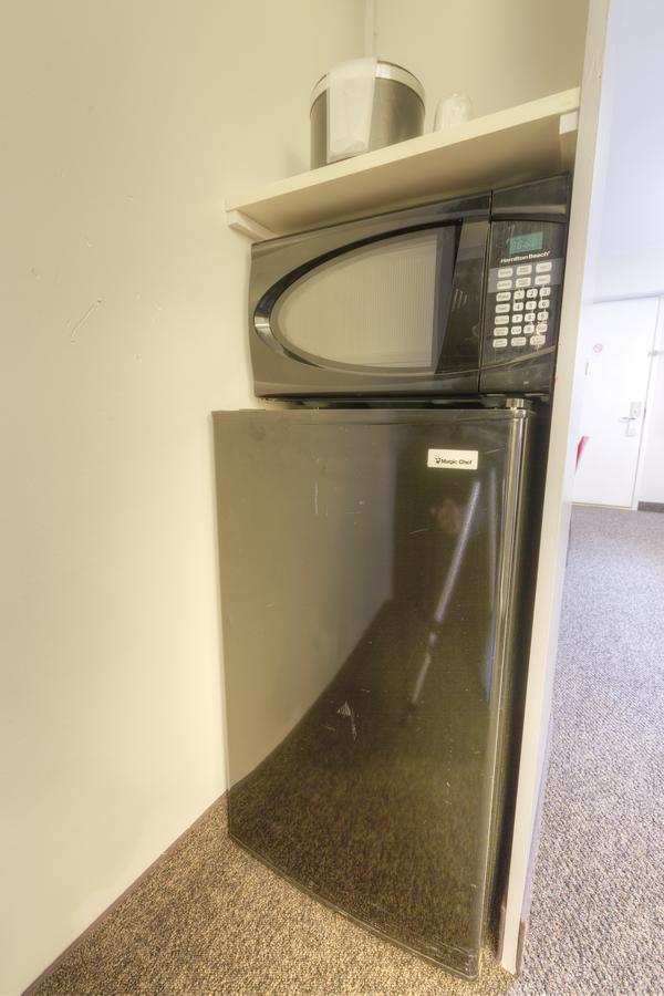 Hotel Ruby - thumb 6