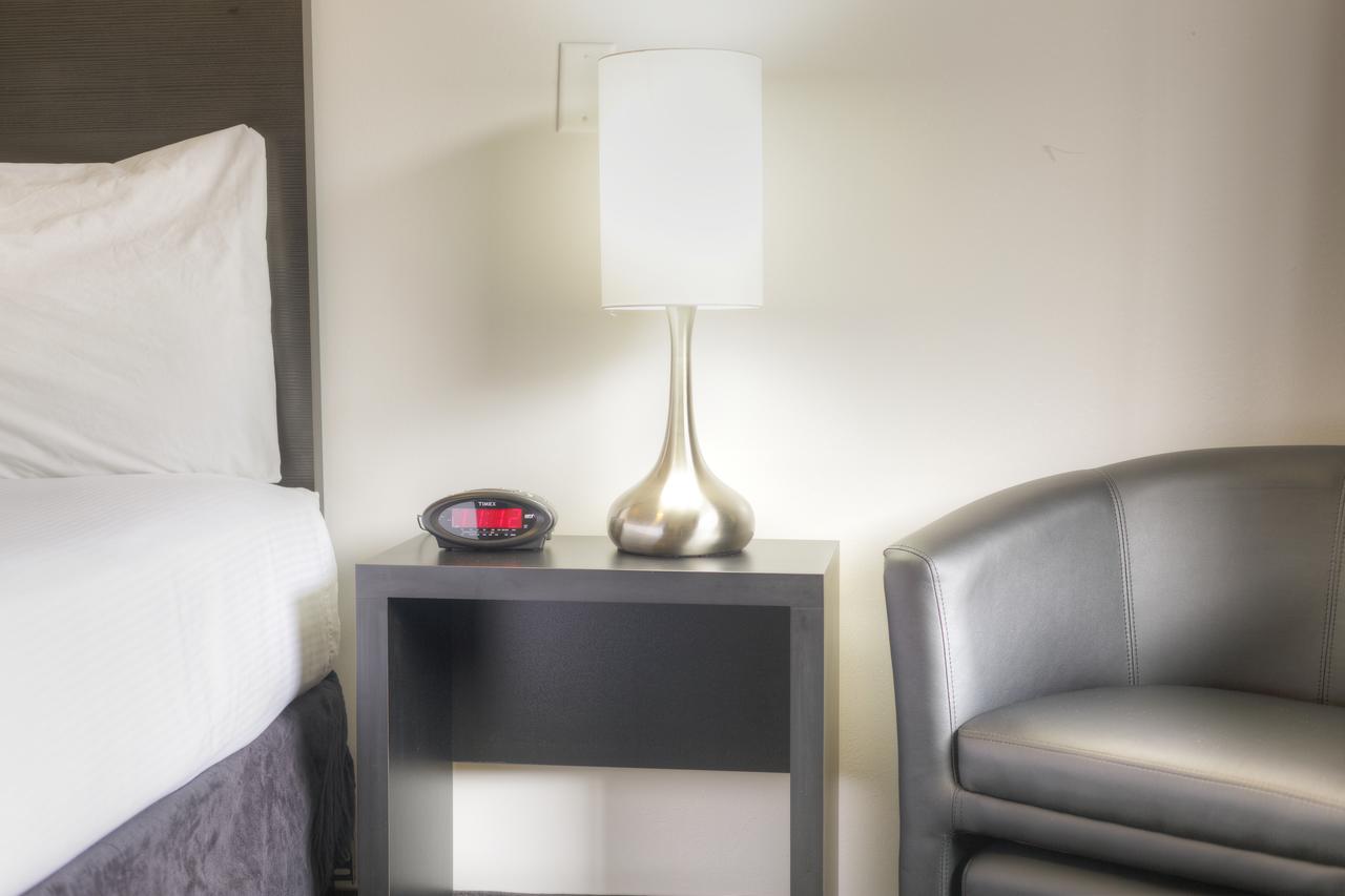 Hotel Ruby - thumb 1