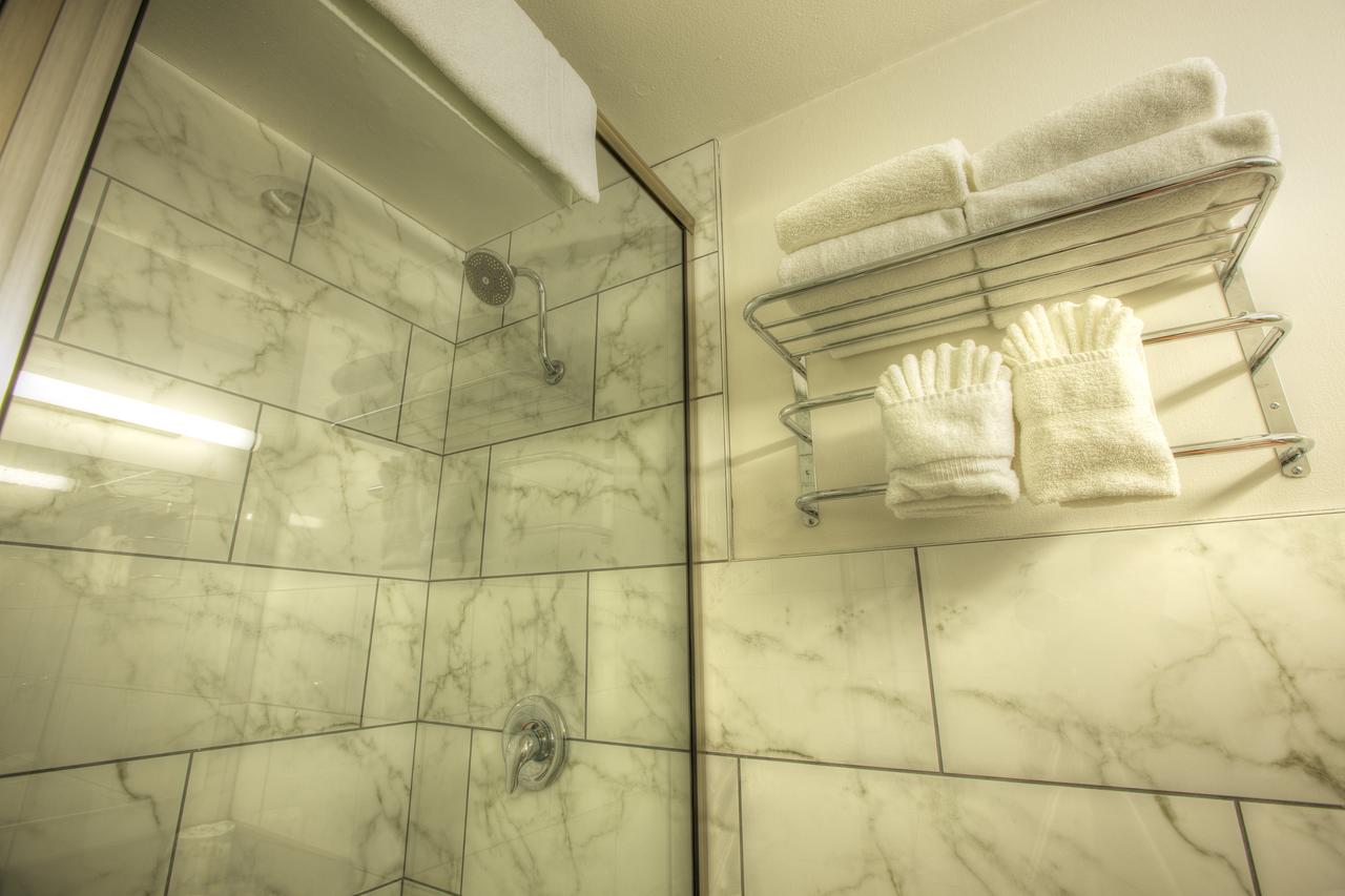 Hotel Ruby - thumb 25