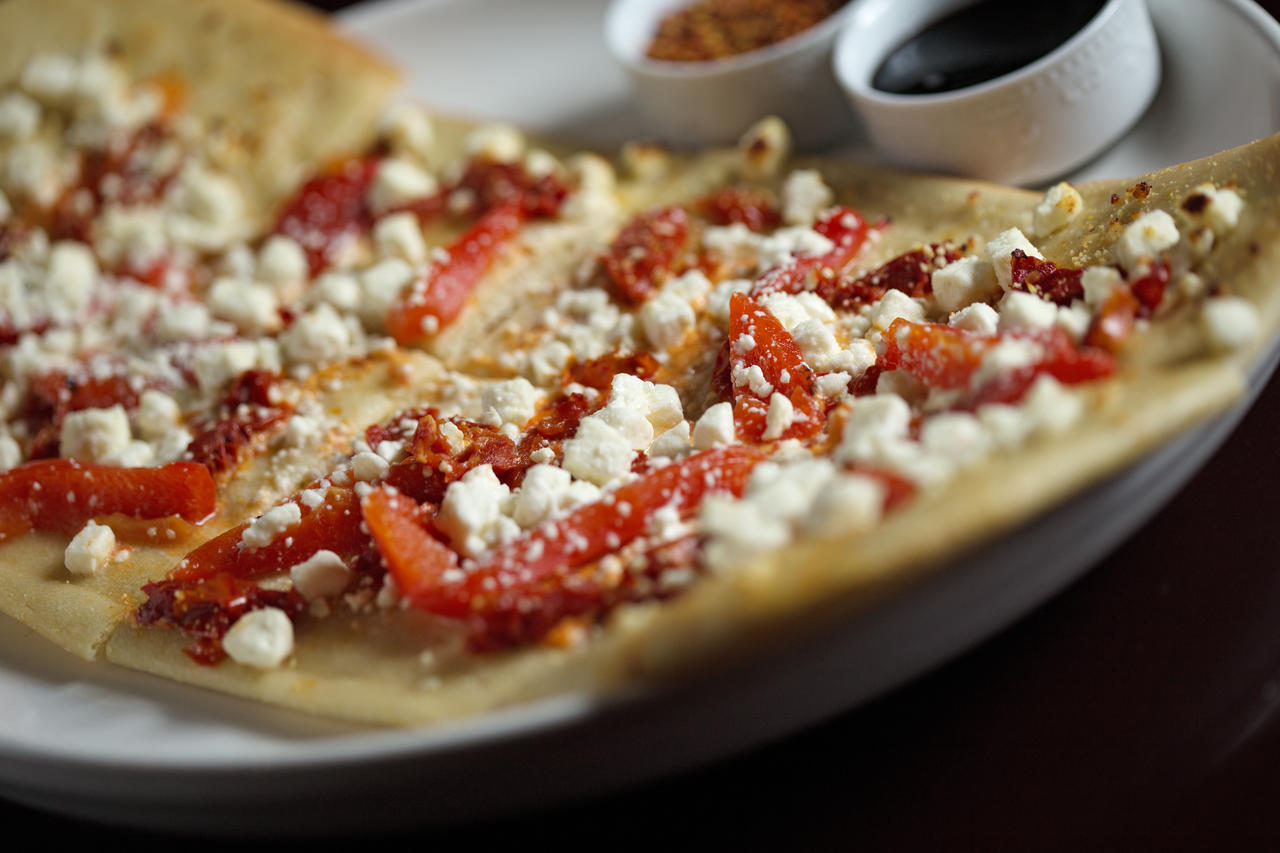 Hotel Ruby - thumb 34