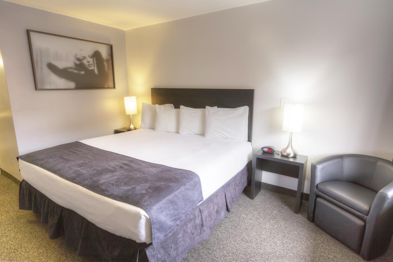 Hotel Ruby - thumb 15