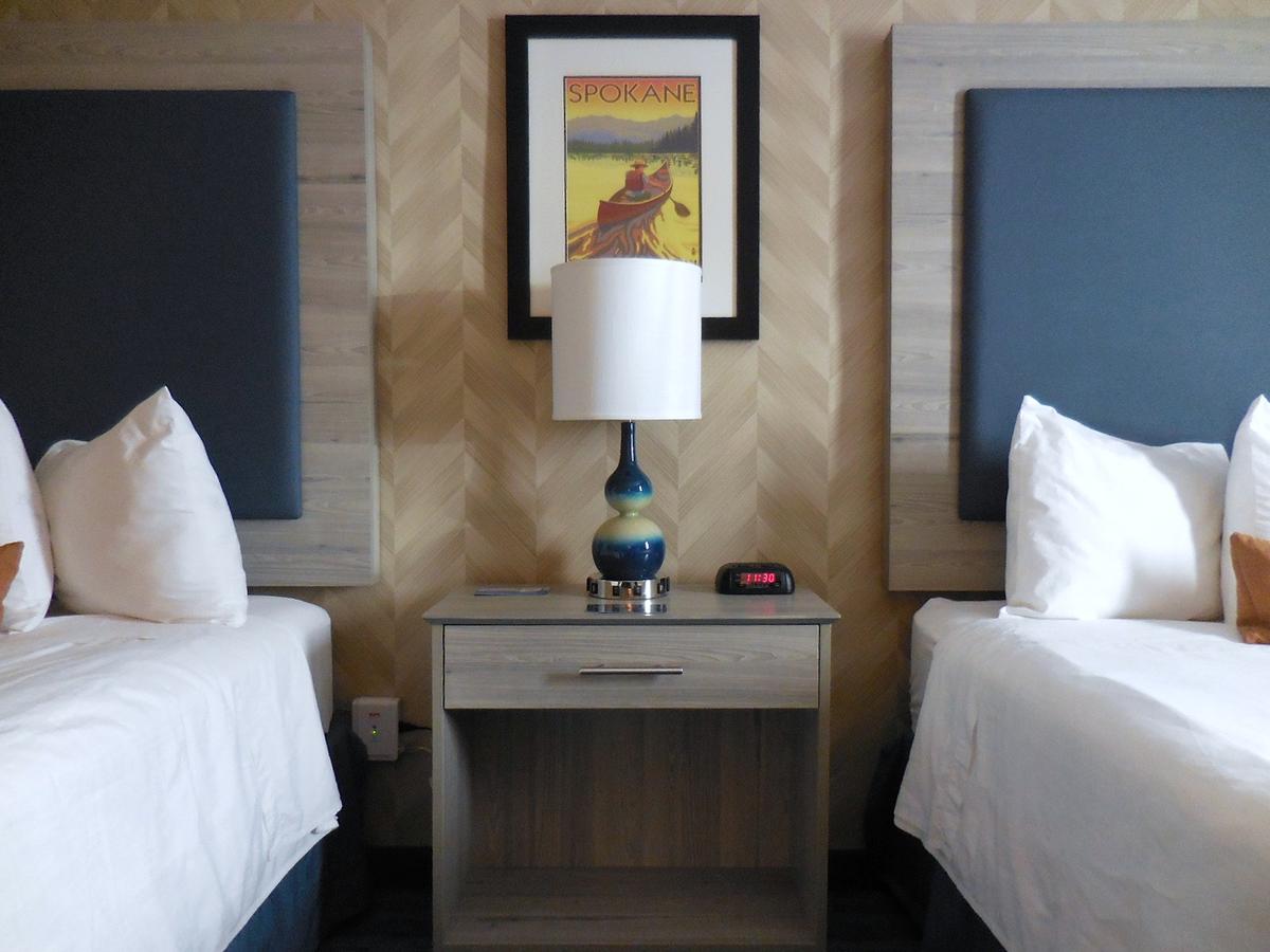 Baymont By Wyndham Spokane Valley - thumb 15