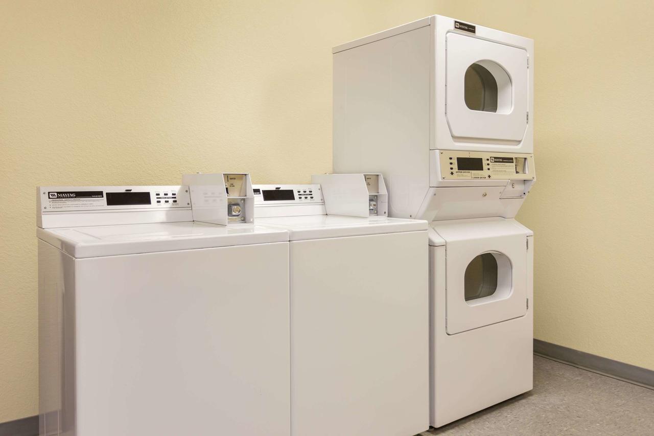 Baymont By Wyndham Spokane Valley - thumb 40