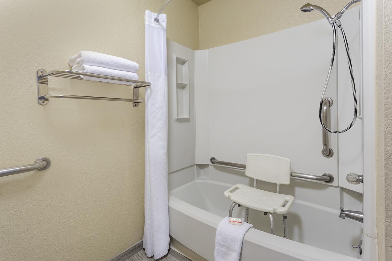 Baymont By Wyndham Spokane Valley - thumb 24