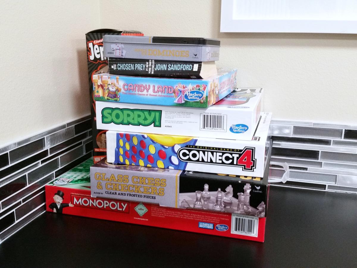 Baymont By Wyndham Spokane Valley - thumb 12