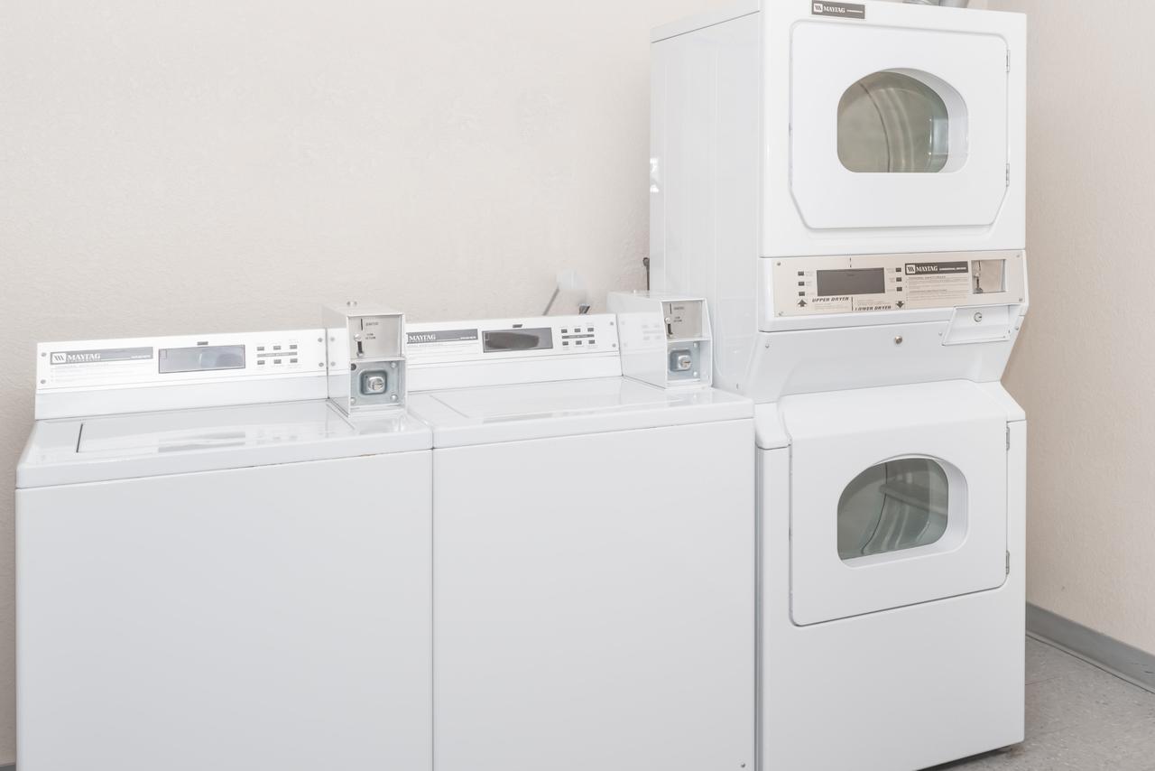 Baymont By Wyndham Spokane Valley - thumb 25