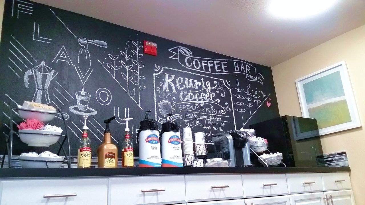 Baymont By Wyndham Spokane Valley - thumb 9