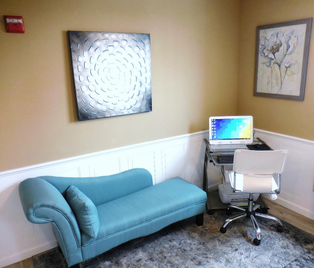 Baymont By Wyndham Spokane Valley - thumb 3