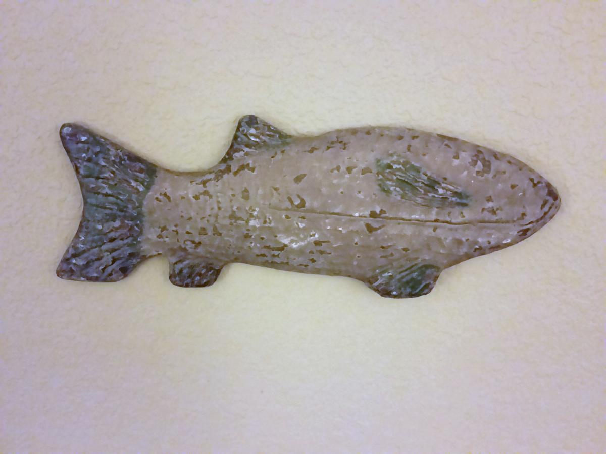 Baymont By Wyndham Spokane Valley - thumb 21