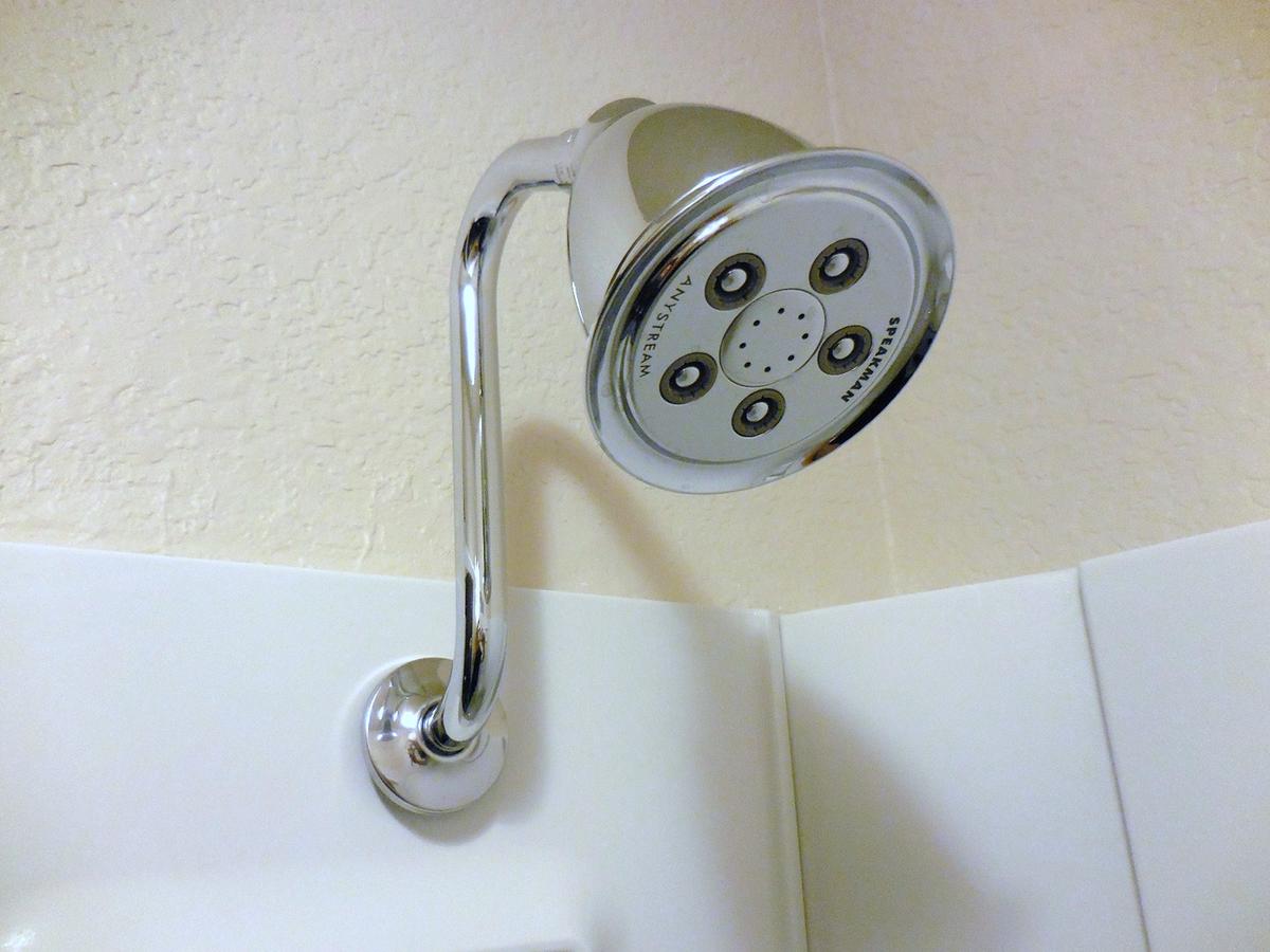 Baymont By Wyndham Spokane Valley - thumb 23