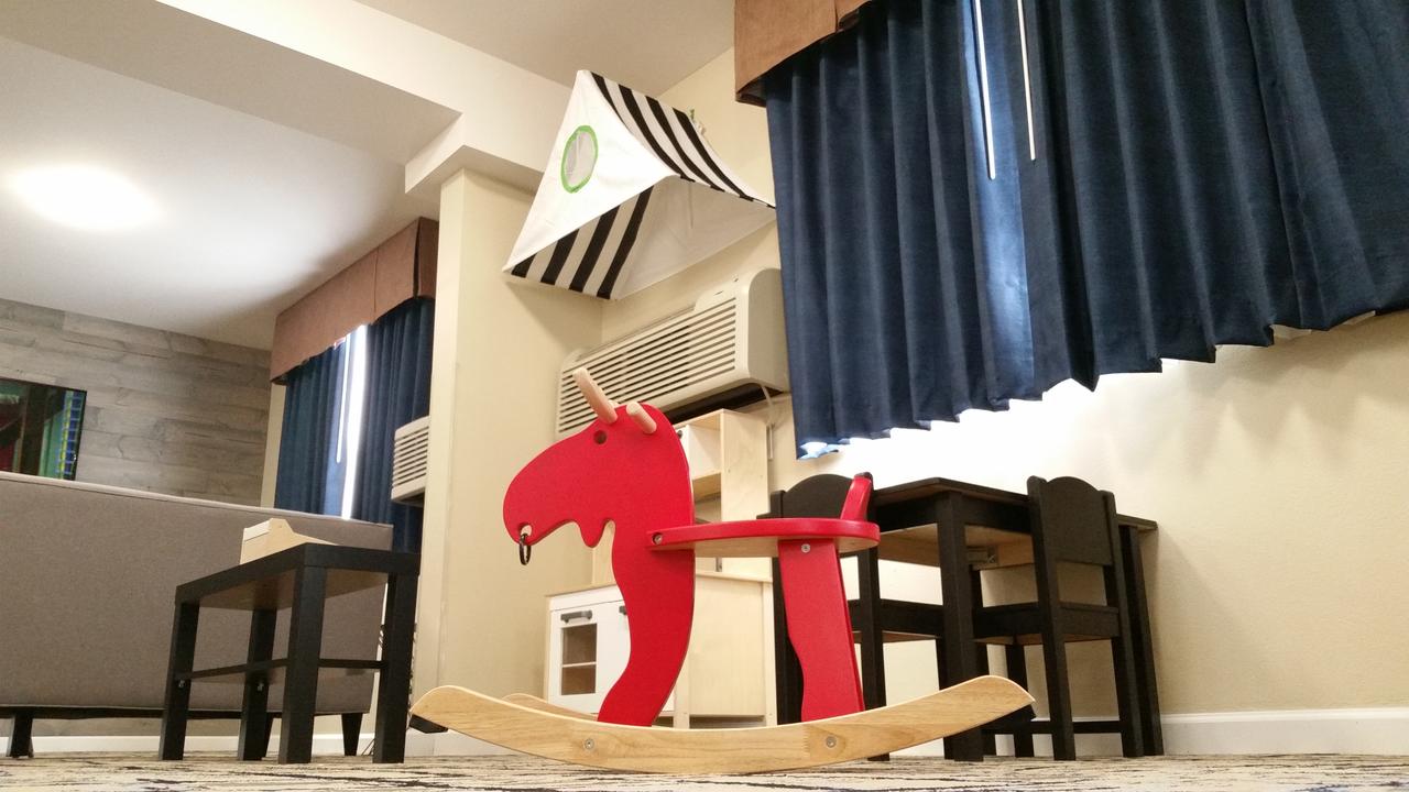 Baymont By Wyndham Spokane Valley - thumb 11