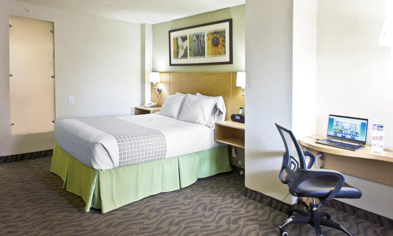 Hotel Nexus; BW Signature Collection - thumb 28