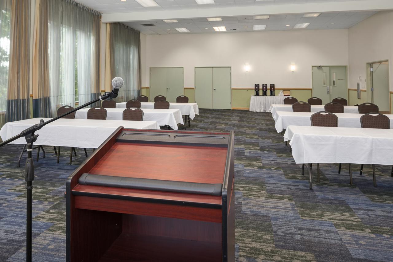 Hotel Nexus; BW Signature Collection - thumb 38