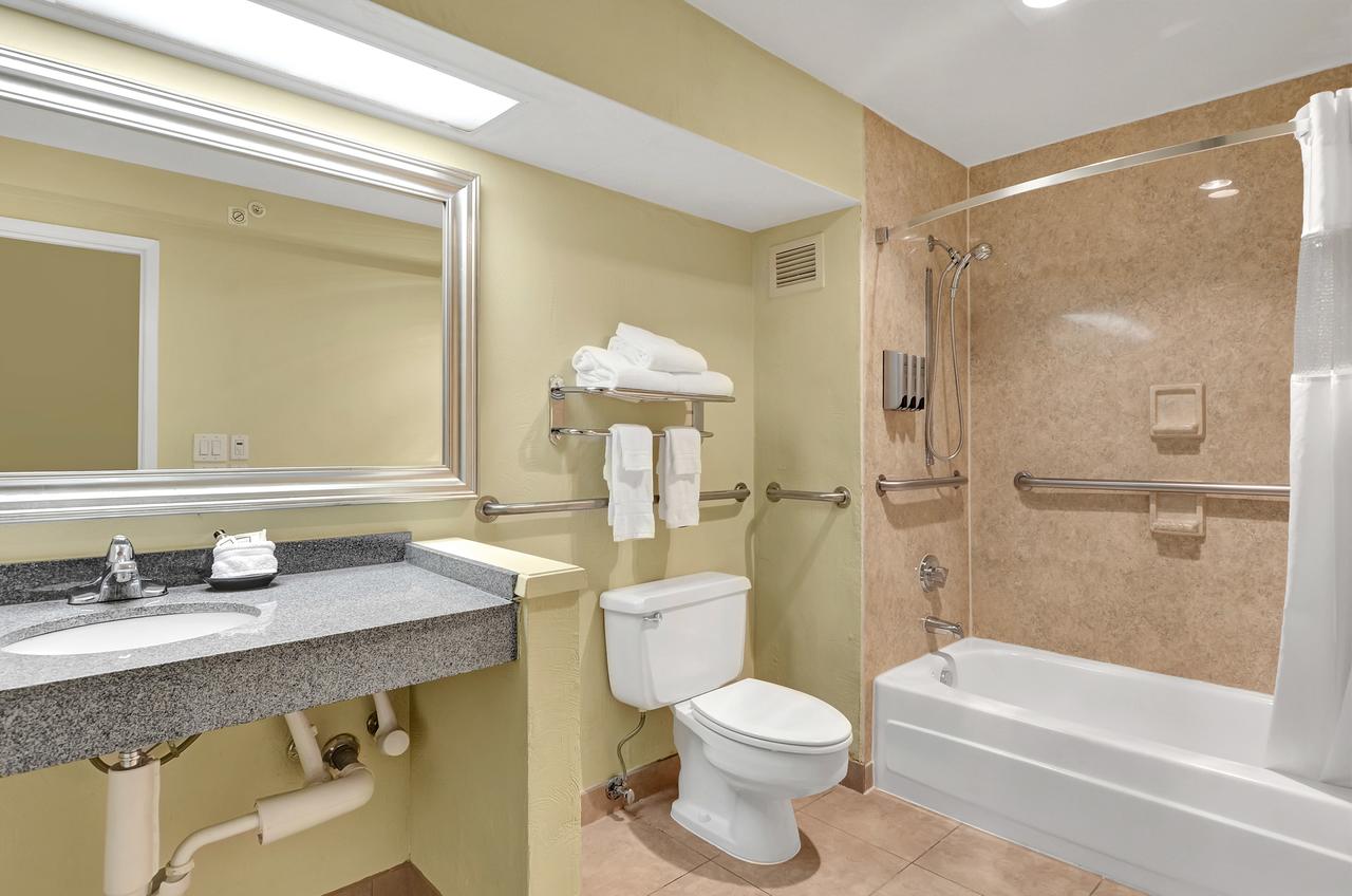 Hotel Nexus; BW Signature Collection - thumb 9