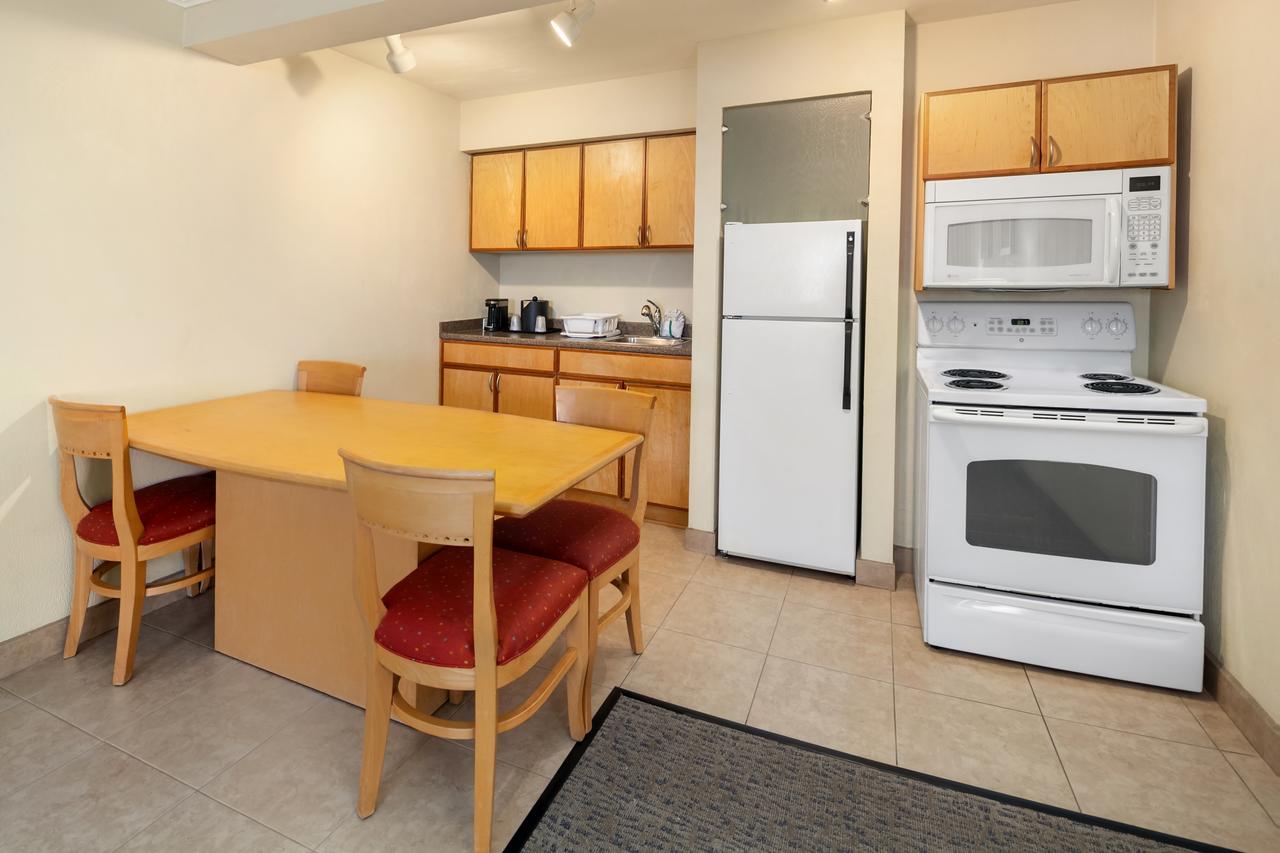 Hotel Nexus; BW Signature Collection - thumb 42