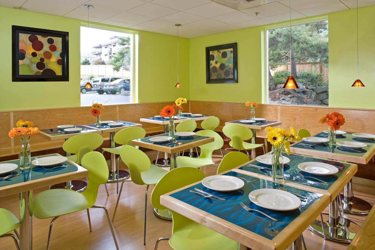 Hotel Nexus; BW Signature Collection - thumb 31