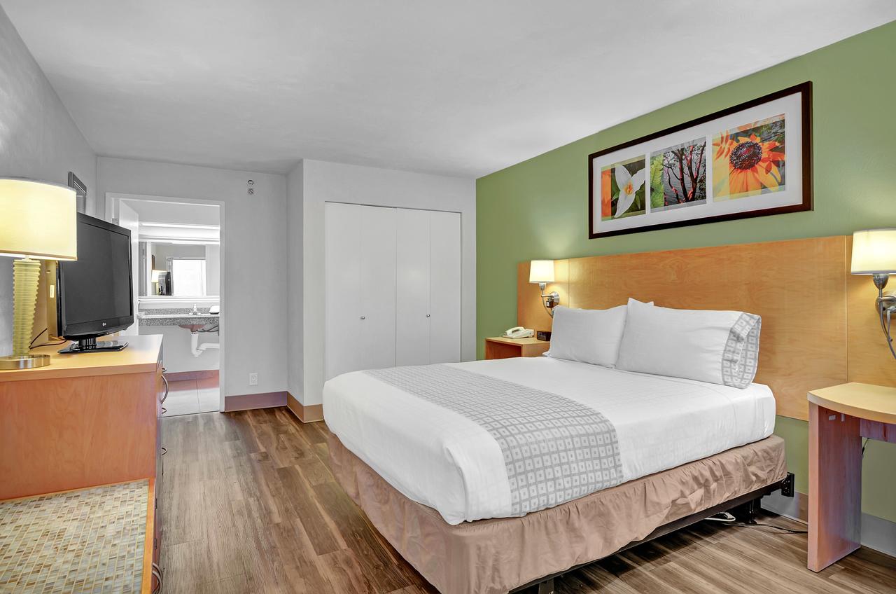 Hotel Nexus; BW Signature Collection - thumb 5