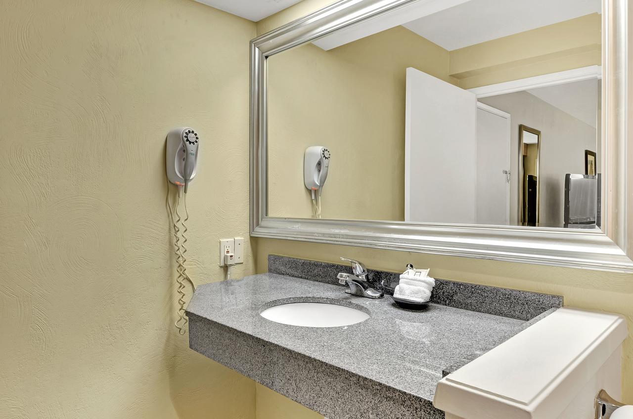 Hotel Nexus; BW Signature Collection - thumb 1