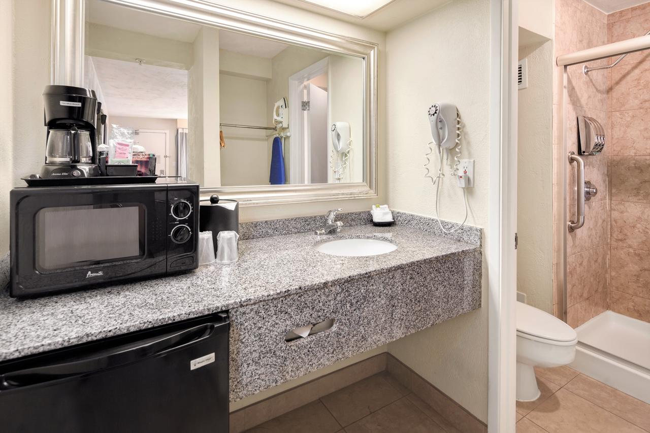 Hotel Nexus; BW Signature Collection - thumb 22