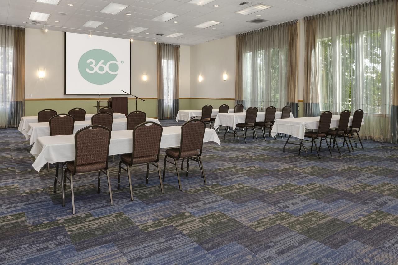 Hotel Nexus; BW Signature Collection - thumb 41